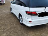 Toyota Estima 2004 года за 4 900 000 тг. в Мангистау – фото 2