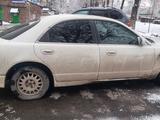 Mazda Millenia 1999 года за 800 000 тг. в Алматы – фото 2