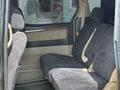 Toyota Alphard 2007 года за 7 200 000 тг. в Атырау – фото 7