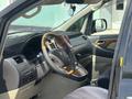 Toyota Alphard 2007 года за 7 200 000 тг. в Атырау – фото 5
