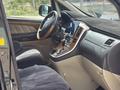 Toyota Alphard 2007 года за 7 200 000 тг. в Атырау – фото 6