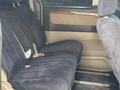 Toyota Alphard 2007 года за 7 200 000 тг. в Атырау – фото 8