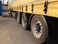 DAF  XF 2019 года за 29 000 000 тг. в Туркестан – фото 10
