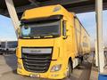 DAF  XF 2019 года за 29 000 000 тг. в Туркестан – фото 2