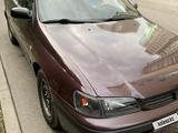 Toyota Carina E 1994 года за 1 800 000 тг. в Алматы – фото 2