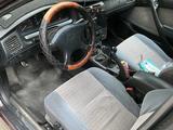 Toyota Carina E 1994 года за 1 800 000 тг. в Алматы – фото 4