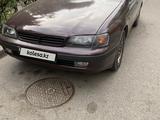 Toyota Carina E 1994 года за 1 800 000 тг. в Алматы