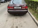 Toyota Carina E 1994 года за 1 800 000 тг. в Алматы – фото 3