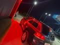 Volkswagen Touareg 2005 года за 5 900 000 тг. в Астана – фото 3