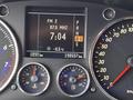 Volkswagen Touareg 2005 года за 5 900 000 тг. в Астана – фото 6
