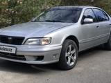 Nissan Maxima 1997 года за 2 000 000 тг. в Рудный – фото 2