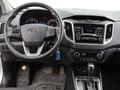 Hyundai Creta 2021 года за 9 500 000 тг. в Алматы – фото 9