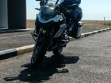 BMW  R1200GS 2014 годаүшін6 000 000 тг. в Актобе – фото 2