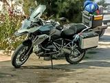 BMW  R1200GS 2014 годаүшін6 000 000 тг. в Актобе – фото 4