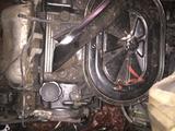 Контрактный двигатель на Хюндай Соната L4CP за 150 000 тг. в Караганда
