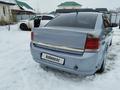 Opel Vectra 2007 года за 2 000 000 тг. в Алматы – фото 3