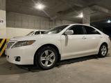 Toyota Camry 2010 годаfor6 350 000 тг. в Астана – фото 3