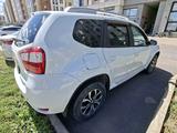 Nissan Terrano 2018 года за 6 300 000 тг. в Астана – фото 5