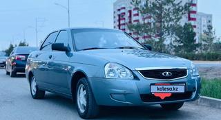 ВАЗ (Lada) Priora 2170 2011 года за 2 500 000 тг. в Уральск