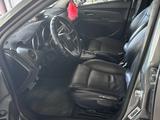 Chevrolet Cruze 2010 годаүшін2 700 000 тг. в Талдыкорган – фото 4