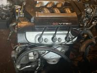 Двигатель на Honda Odyssey за 170 000 тг. в Павлодар