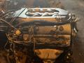 Двигатель на Honda Odysseyүшін170 000 тг. в Павлодар – фото 3