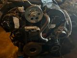 Двигатель на Honda Odyssey за 170 000 тг. в Павлодар – фото 4