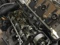 Двигатель 1MZ-FE 3л Lexus RX300 Контрактный ДВС + АКПП 4-5 ступкаүшін225 690 тг. в Алматы – фото 14