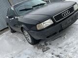 Audi 80 1992 годаfor1 000 000 тг. в Костанай – фото 3