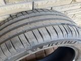 Комплект шин Michelin: 245/50 R20 за 350 000 тг. в Петропавловск – фото 3