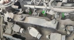 Двигатель VQ35 VQ25 DE VQ35DE VQ25DE 2.5 3.5 вариатор раздатка за 350 000 тг. в Алматы