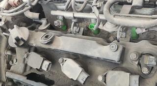 Двигатель VQ35 VQ25 DE VQ35DE VQ25DE 2.5 3.5 вариатор раздатка за 350 000 тг. в Алматы