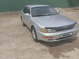 Toyota Camry 1993 года за 2 400 000 тг. в Жаркент – фото 3