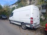 Mercedes-Benz Sprinter 2009 года за 7 800 000 тг. в Алматы – фото 2