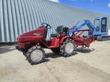 Honda 2009 годаүшін2 500 000 тг. в Астана – фото 2