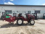 Honda 2009 годаүшін2 500 000 тг. в Астана – фото 4