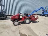 Honda 2009 годаүшін2 500 000 тг. в Астана – фото 3