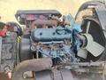 Honda 2009 года за 2 500 000 тг. в Астана – фото 6