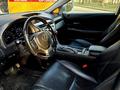 Lexus RX 350 2014 года за 11 900 000 тг. в Алматы – фото 10