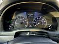 Lexus RX 350 2014 года за 11 900 000 тг. в Алматы – фото 12