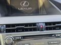 Lexus RX 350 2014 года за 11 900 000 тг. в Алматы – фото 13