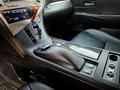 Lexus RX 350 2014 года за 11 900 000 тг. в Алматы – фото 15