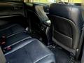 Lexus RX 350 2014 года за 11 900 000 тг. в Алматы – фото 20