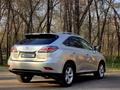 Lexus RX 350 2014 года за 11 900 000 тг. в Алматы – фото 7