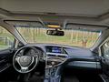 Lexus RX 350 2014 года за 11 900 000 тг. в Алматы – фото 9