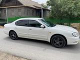 Nissan Cefiro 1999 годаfor2 000 000 тг. в Алматы – фото 3