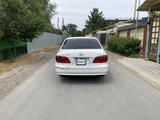 Nissan Cefiro 1999 годаfor2 000 000 тг. в Алматы – фото 2