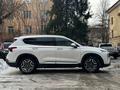 Hyundai Santa Fe 2023 годаfor18 900 000 тг. в Семей – фото 20