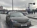 Toyota Camry 2014 годаүшін7 800 000 тг. в Кульсары – фото 8