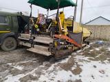 Dynapac  Асфальтоукладчики 2003 года за 25 000 000 тг. в Актобе